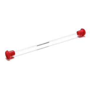 Tubos Capilares Clinitubes