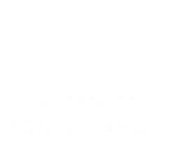 Guide to blood gas analysis